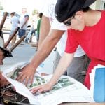 article image - 